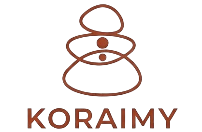 Koraimy
