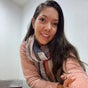 Foto de Juliana Gonzalez
