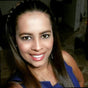Foto de Camila cardona
