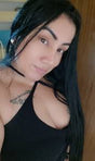 Foto de Susa Duarte Ramirez.